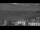 Webcam in Del Mar, Kalifornien, 26.9 km entfernt