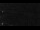 Webcam in Del Mar, California, 4.5 mi away