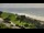 Webcam in Del Mar, Californie, 54.1 km