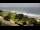 Webcam in Del Mar, California, 26.9 km