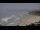 Webcam in Del Mar, California, 20.9 mi away