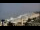 Webcam in Del Mar, California, 54.1 km
