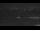 Webcam in Del Mar, California, 10.4 mi away