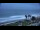 Webcam in Del Mar, California, 7.3 mi away