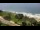 Webcam in Del Mar, California, 10.4 mi away