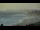 Webcam in Del Mar, Kalifornien, 96.2 km entfernt