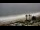 Webcam in Del Mar, Kalifornien, 16.5 km entfernt