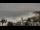 Webcam in Del Mar, California, 5.7 km