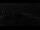 Webcam in Del Mar, California, 62.8 km