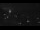Webcam in Del Mar, California, 27.1 km