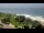 Webcam in Del Mar, Californie, 5.7 km