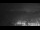 Webcam in Del Mar, California, 10.9 mi away