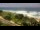 Webcam in Del Mar, California, 9.4 mi away
