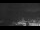 Webcam in Del Mar, California, 18.9 km