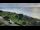 Webcam in Del Mar, California, 21.7 km