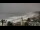 Webcam in Del Mar, California, 27.9 km