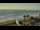 Webcam in Del Mar, Californien, 701 km