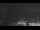 Webcam in Del Mar, Kalifornien, 18.9 km entfernt