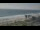 Webcam in Del Mar, California, 4.7 mi away