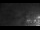 Webcam in Del Mar, California, 7.3 mi away