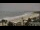 Webcam in Del Mar, California, 2.5 mi away