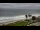 Webcam in Del Mar, Kalifornien, 54.1 km entfernt