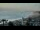 Webcam in Del Mar, California, 7.3 mi away