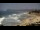 Webcam in Del Mar, California, 6.4 mi away