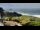 Webcam in Del Mar, California, 62.8 km