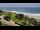 Webcam in Del Mar, California, 27 km