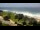 Webcam in Del Mar, California, 16.5 km