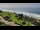 Webcam in Del Mar, California, 19.6 km