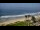 Webcam in Del Mar, California, 31.3 km