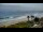 Webcam in Del Mar, California, 37.2 mi away