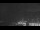 Webcam in Del Mar, Kalifornien, 6.4 km entfernt