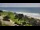 Webcam in Del Mar, California, 11.6 mi away
