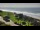 Webcam in Del Mar, Kalifornien, 27.9 km entfernt
