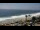 Webcam in Del Mar, California, 24.2 km