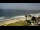 Webcam in Del Mar, Kalifornien, 96.2 km entfernt