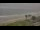 Webcam in Del Mar, California, 6.9 mi away