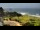 Webcam in Del Mar, Kalifornien, 16.5 km entfernt