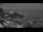 Webcam in Del Mar, California, 11.6 mi away