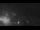 Webcam in Del Mar, Kalifornien, 62.8 km entfernt