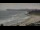 Webcam in Del Mar, California, 0.6 mi away