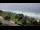 Webcam in Del Mar, Kalifornien, 1.8 km entfernt