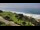 Webcam in Del Mar, California, 30.1 km