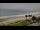 Webcam in Del Mar, California, 4.5 mi away
