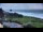 Webcam in Del Mar, California, 4.5 mi away