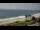 Webcam in Del Mar, California, 2.2 mi away