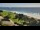 Webcam in Del Mar, California, 2.2 mi away